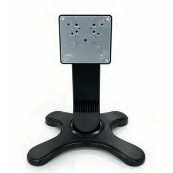 Uchwyt Stołowy do Monitora PTI-REGSTD