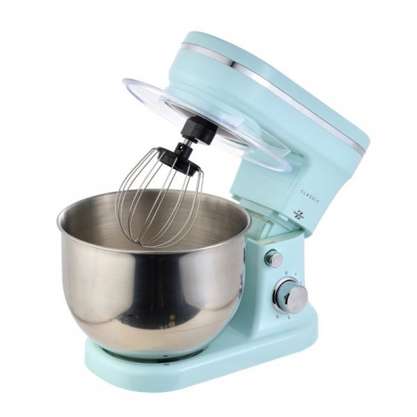 Blender-Mikser SwissHome Classic 5 L 500 W