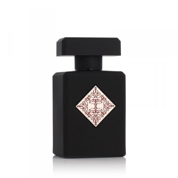 Perfumy Unisex Initio EDP Blessed Baraka (90 ml)