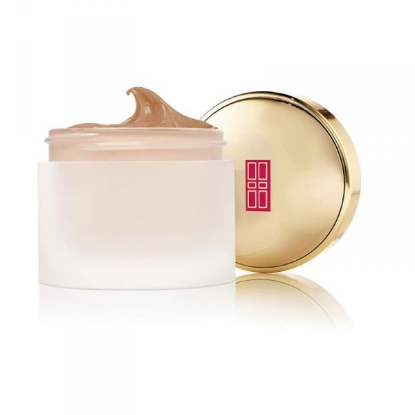 Kremowy podkład do makijażu Elizabeth Arden Ceramide Nº 11-cognac Spf 15 (30 ml)