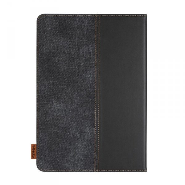 Pokrowiec na Tablet Samsung Galaxy Tab A7 V11T59C71 10.4" Czarny