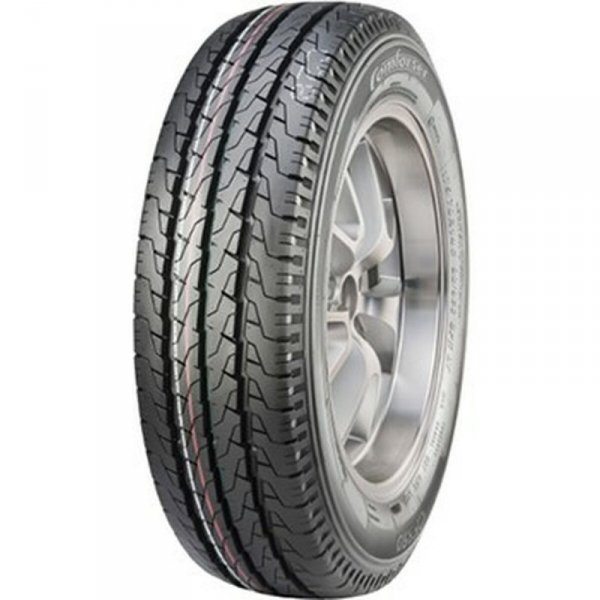 Opona do Busa Comforser CF350 165/70R13C