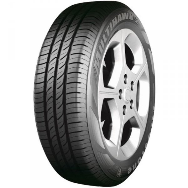 Opona Samochodowa Firestone MULTIHAWK-2 185/60TR14