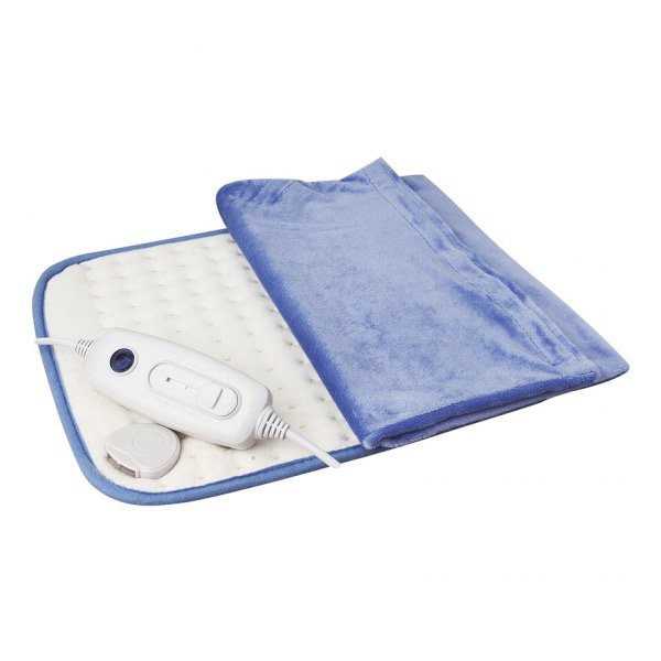 Podkładka Grupo FM CS-100 100W Niebieski