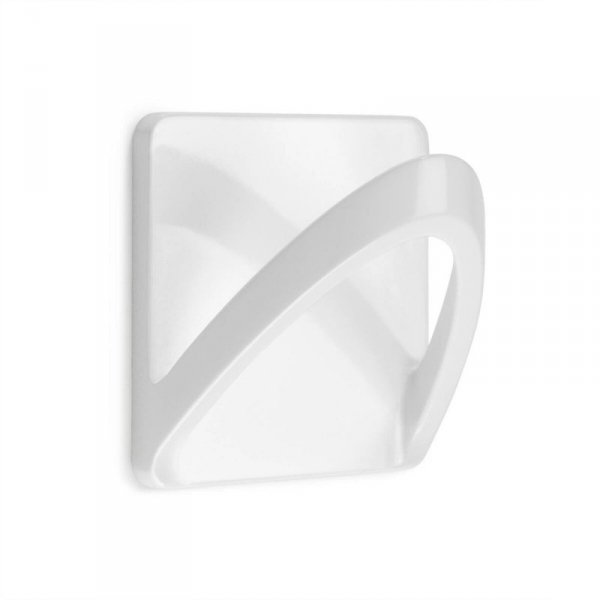 Hak do zawieszenia Inofix