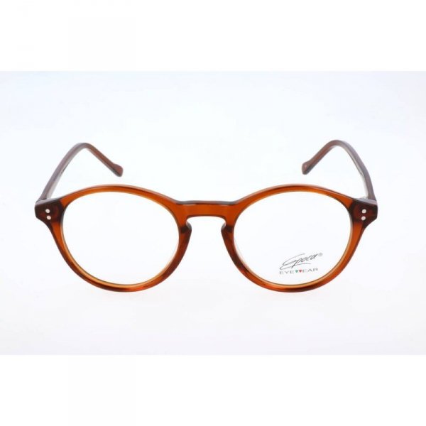 Ramki do okularów Damski Epoca E1009 DEMI