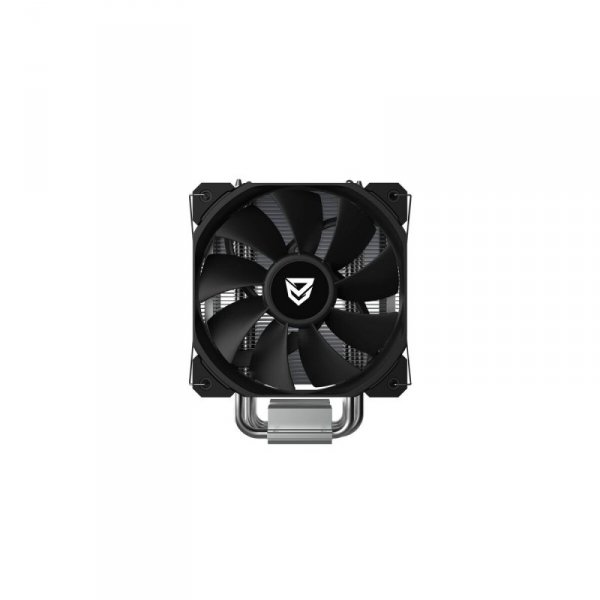 Wentylator do Laptopa Nfortec AEGIR 6Pipes