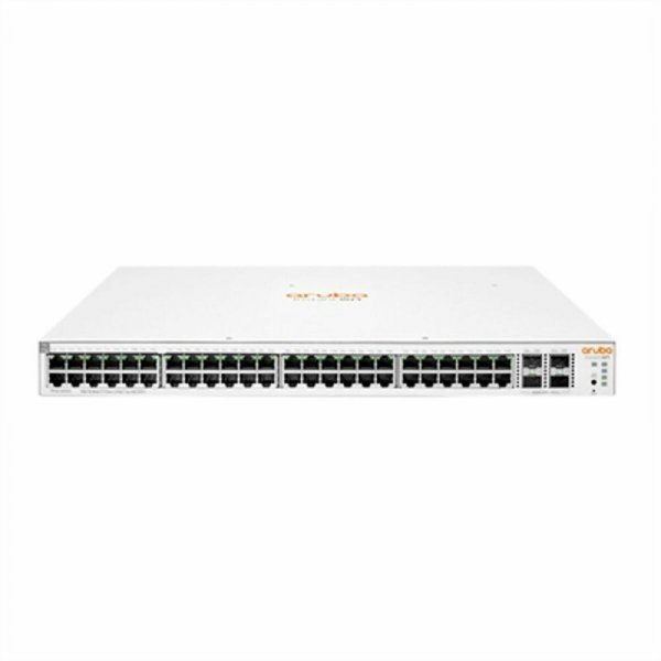 Przełącznik HPE ARUBA ION 1930 48G 4SFP+