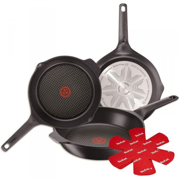 Patelnia Tefal AROMA