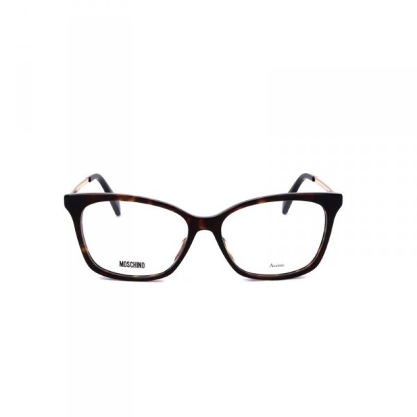Ramki do okularów Damski Love Moschino MOS572