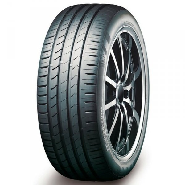 Opona Samochodowa Kumho HS51 ECSTA 165/55VR14