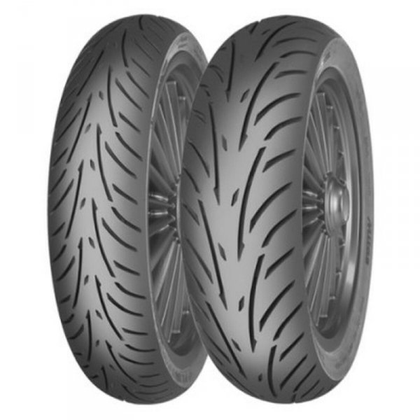 Opona Motocyklowa Mitas TOURING FORCE-SC 3,50-10