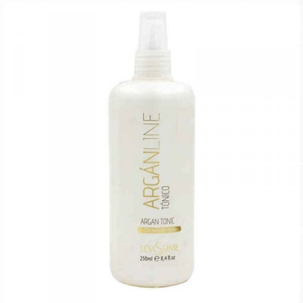Balsam do Ciała Levissime Argan Line (250 ml)