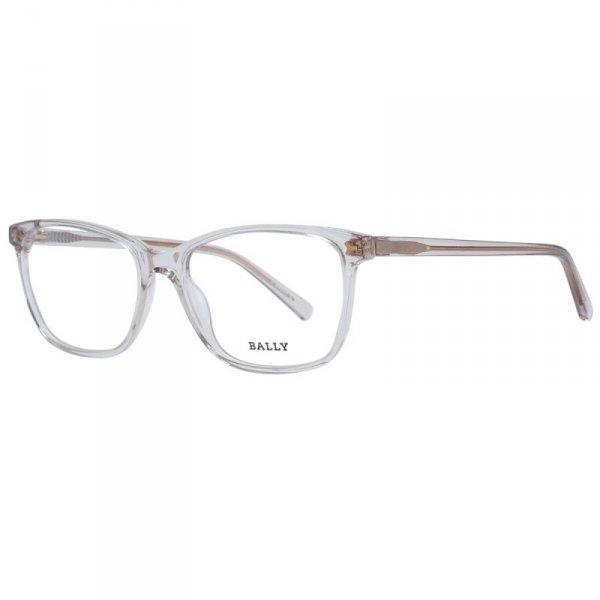 Ramki do okularów Damski Bally BY5042 54072