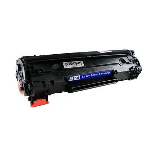 Toner Kompatybilny Inkoem CE285/35/36 Czarny