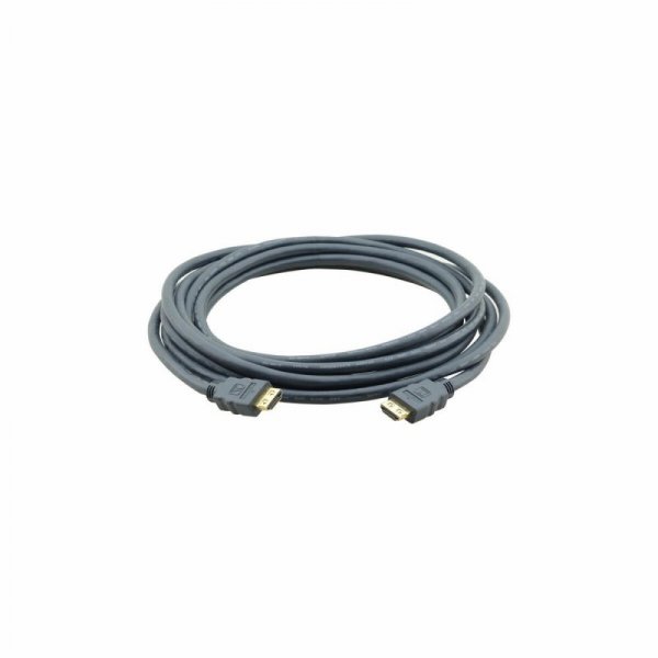 Kabel HDMI Kramer Electronics 97-0101025 7,6 m