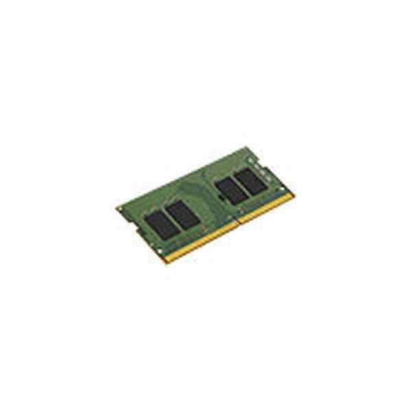 Pamięć RAM Kingston KVR26S19S8/8 8 GB DDR4