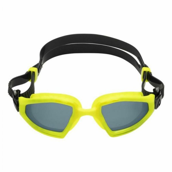 Okulary do Pływania Aqua Lung Sport LD