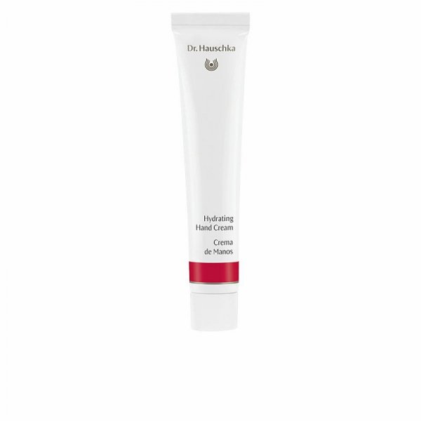 Krem do Rąk Dr. Hauschka Hydrating (50 ml)