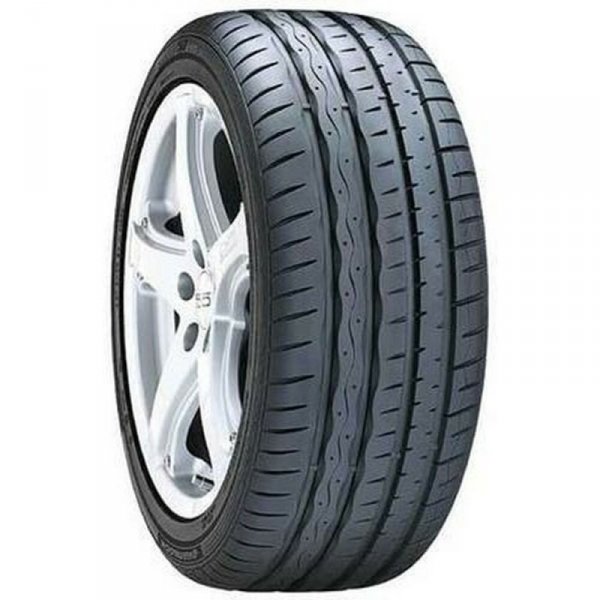 Opona Samochodowa Hankook K107 VENTUS S1 EVO 195/40ZR16