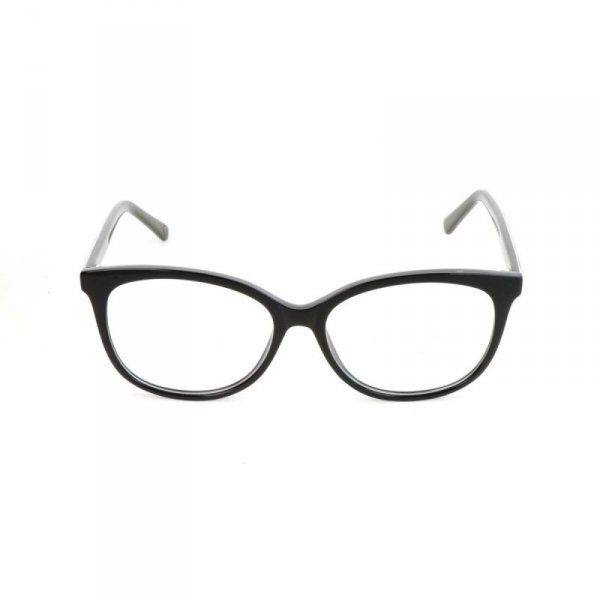 Ramki do okularów Damski MC D4129 BLACK