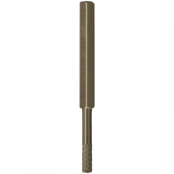 Zestaw wierteł Fischer 1 Sztuk