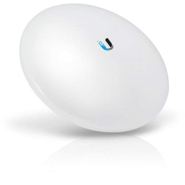 Punkt Dostępu UBIQUITI NBE-5AC-GEN2 19 dBi 450 Mbit/s