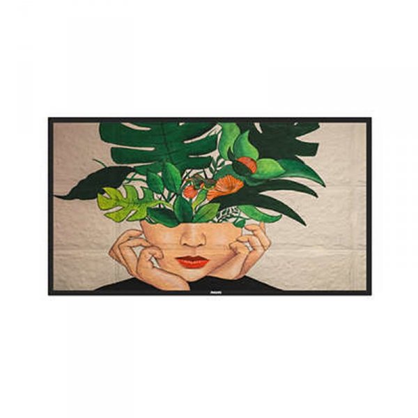 Monitor Videowall Philips 55BDL4550D 55" 4K Ultra HD LED Wifi 55" VA