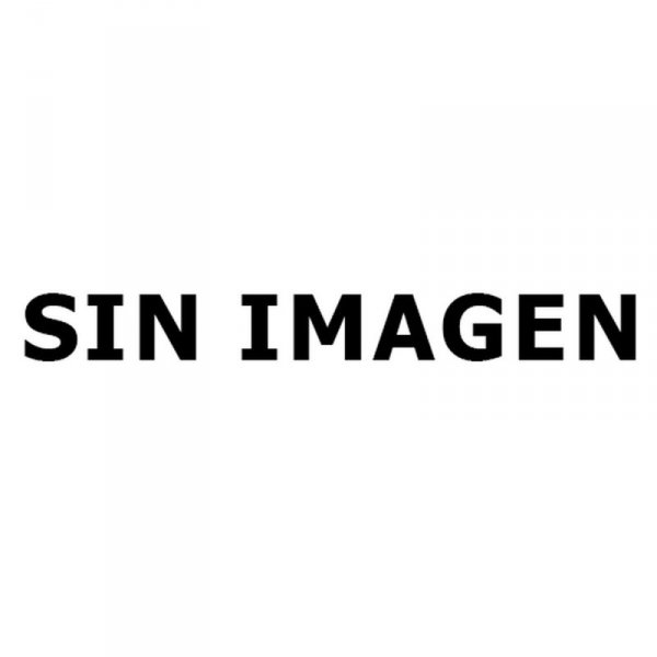 Toner PANTUM Żółty