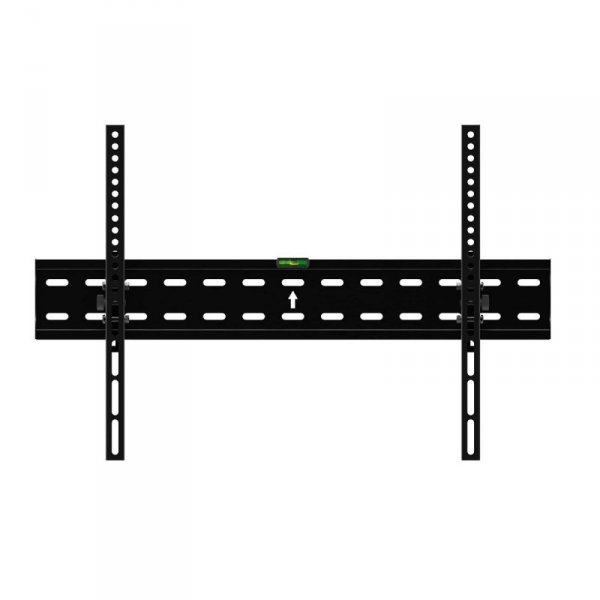 Uchwyt na TV DCU 70100025