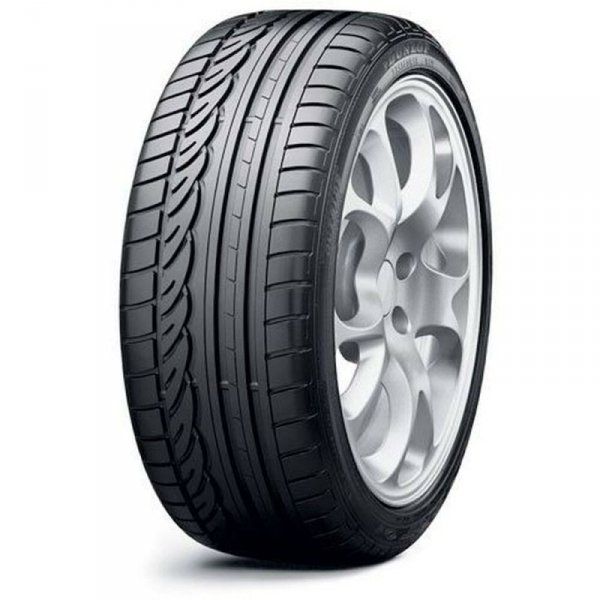 Opona Samochodowa Dunlop SP SPORT 01 225/55YR16