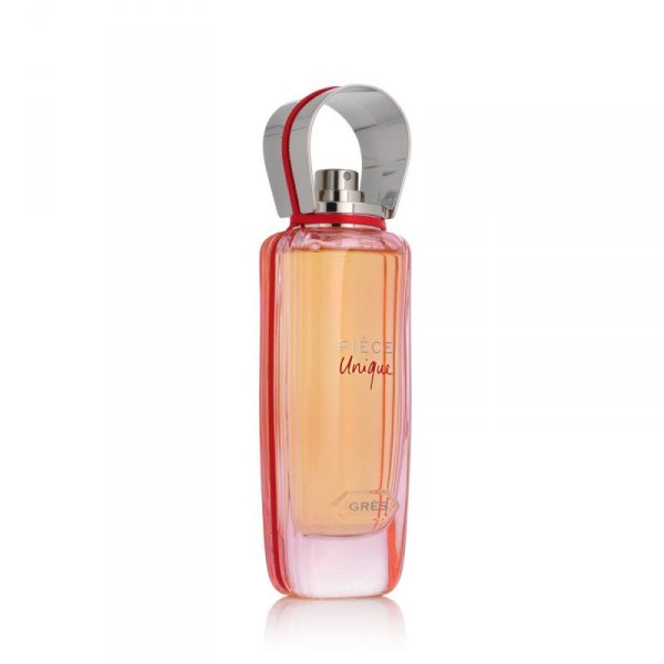 Perfumy Unisex Gres EDP Piece Unique (100 ml)
