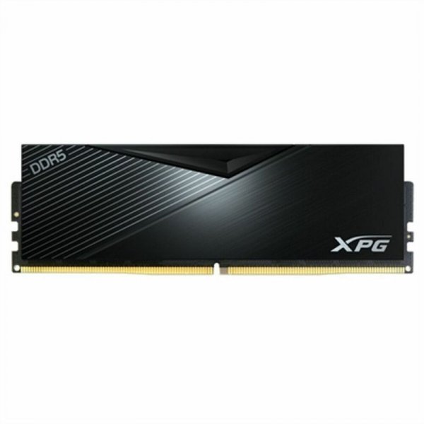 Pamięć RAM Adata XPG Lancer CL38 16 GB DDR5 5200 MHZ CL38 16 GB DDR5