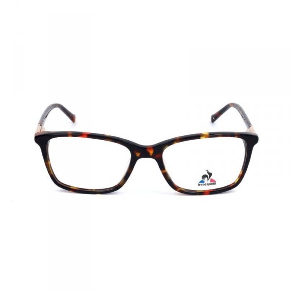 Ramki do okularów Damski Le coq sportif LCS1003A ÉCAILLE