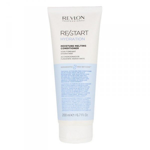 Odżywka Revlon (200 ml)