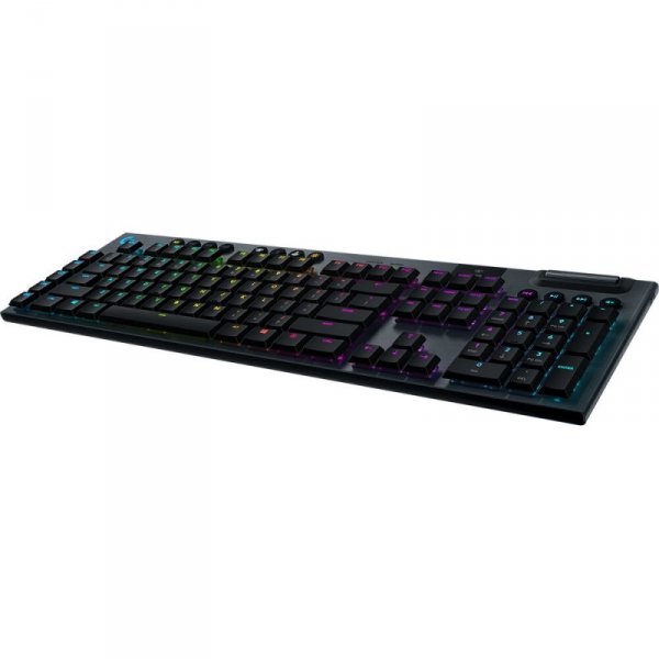 Klawiatura Logitech G915 LIGHTSPEED