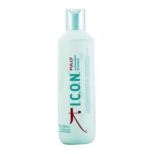 Szampon Fully I.c.o.n. (250 ml)