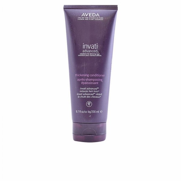Odżywka Aveda Thickening (200 ml)