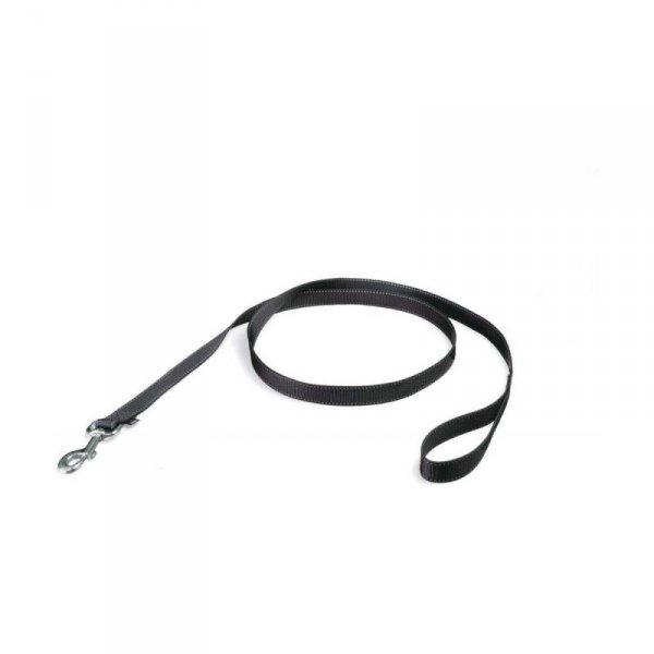 Uprząż dla zwierząt PetSafe Easy Walk Czarny 53 cm (S)