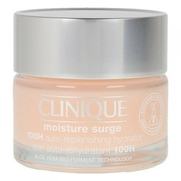 Krem Nawilżający Moisture Surge Clinique 100H (50 ml)
