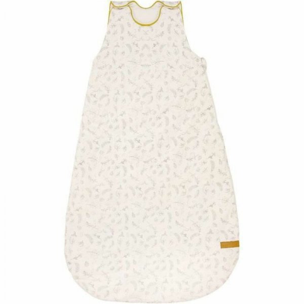 śpiwór Domiva LEAFY BUNNY 6-24 miesięcy