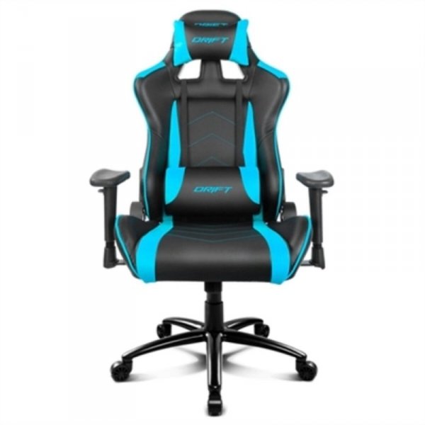 Fotel dla Graczy DRIFT DR150