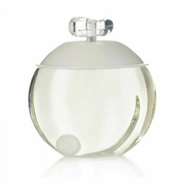 Perfumy Damskie Cacharel Noa EDT (30 ml)