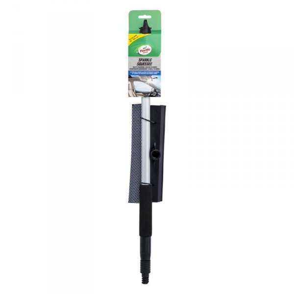 Szczotka Teleskopowa Turtle Wax TW53626 66 - 120 cm