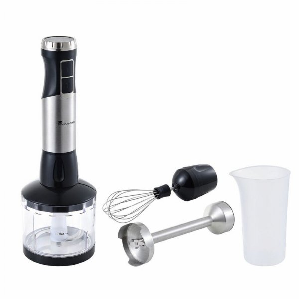 Trzepaczka Masterpro Foodies