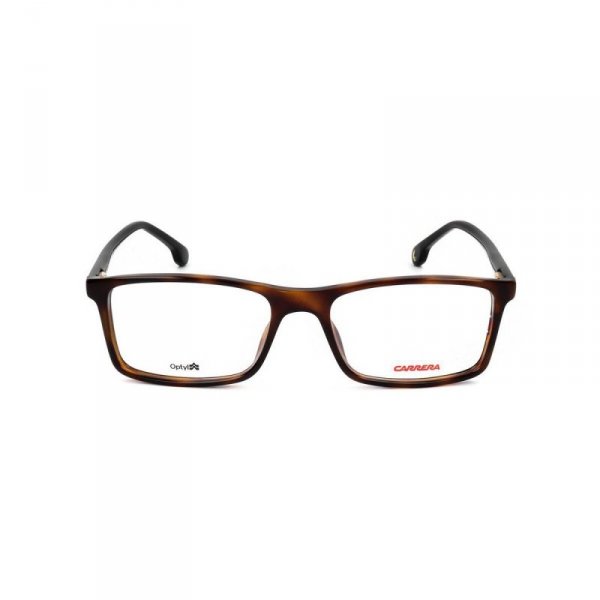 Ramki do okularów Męskie Carrera CARRERA 175