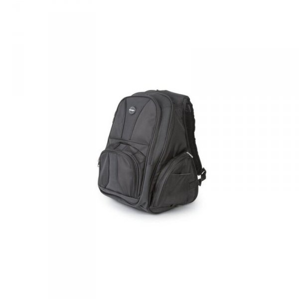 Torba na Laptopa Kensington 1500234 15,6" Czarny
