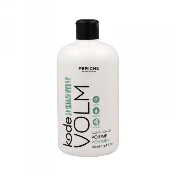 Odżywka Periche Kode Volume (500 ml)