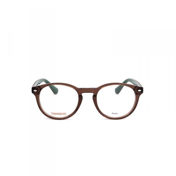 Ramki do okularów Unisex Havaianas TRANCOSO_V