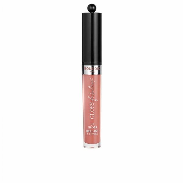 Pomadki Bourjois Gloss Fabuleux 06 (3,5 ml)